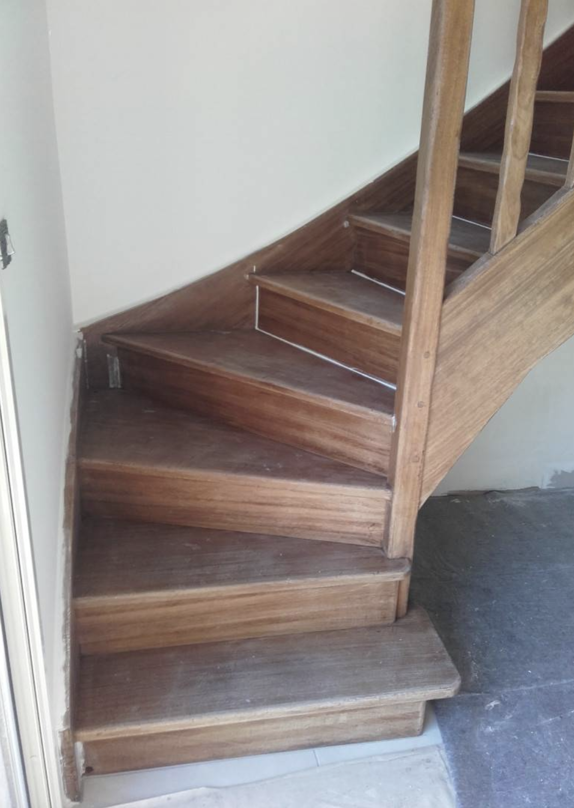 Before image
